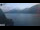 Webcam in Limone sul Garda, 8.1 km