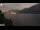 Webcam in Limone sul Garda, 0.2 mi away