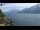 Webcam in Limone sul Garda, 7.9 mi away