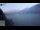 Webcam in Limone sul Garda, 20.5 km