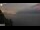 Webcam in Limone sul Garda, 21.9 km