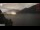 Webcam in Limone sul Garda, 0.4 km