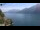 Webcam in Limone sul Garda, 0.2 mi away
