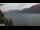 Webcam in Limone sul Garda, 26.6 km