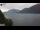 Webcam in Limone sul Garda, 3.9 km entfernt