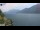 Webcam in Limone sul Garda, 7.9 mi away