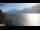 Webcam in Limone sul Garda, 0.1 km entfernt