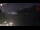 Webcam in Limone sul Garda, 3.1 mi away