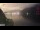 Webcam in Limone sul Garda, 0.2 mi away
