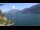 Webcam in Limone sul Garda, 3.1 mi away