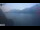 Webcam in Limone sul Garda, 1.5 mi away