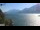 Webcam in Limone sul Garda, 0.1 km