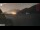Webcam in Limone sul Garda, 1.5 mi away