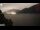 Webcam in Limone sul Garda, 26.6 km