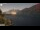 Webcam in Limone sul Garda, 3.9 km
