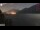 Webcam in Limone sul Garda, 3 mi away