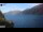 Webcam in Limone sul Garda, 26.6 km entfernt