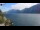 Webcam in Limone sul Garda, 7.8 km