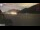 Webcam in Limone sul Garda, 2.2 mi away
