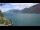 Webcam in Limone sul Garda, 0.2 mi away