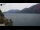 Webcam in Limone sul Garda, 12.8 km