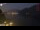 Webcam in Limone sul Garda, 0.1 mi away