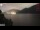 Webcam in Limone sul Garda, 7.8 km entfernt