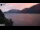 Webcam in Limone sul Garda, 3.8 km