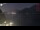 Webcam in Limone sul Garda, 0.1 km