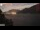 Webcam in Limone sul Garda, 0.4 km