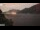 Webcam in Limone sul Garda, 0.4 km