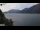 Webcam in Limone sul Garda, 8.1 km