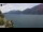 Webcam in Limone sul Garda, 20.5 km