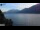 Webcam in Limone sul Garda, 0.1 mi away