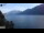 Webcam in Limone sul Garda, 0.1 mi away