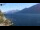 Webcam in Limone sul Garda, 0.2 mi away