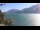 Webcam in Limone sul Garda, 5.7 km