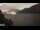 Webcam in Limone sul Garda, 5.7 km