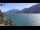 Webcam in Limone sul Garda, 0.7 km