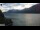 Webcam in Limone sul Garda, 0.7 km