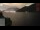 Webcam in Limone sul Garda, 0.1 mi away
