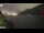 Webcam in Limone sul Garda, 8.5 mi away