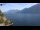 Webcam in Limone sul Garda, 2.2 mi away