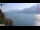 Webcam in Limone sul Garda, 5.4 km