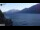 Webcam in Limone sul Garda, 2.2 mi away
