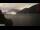 Webcam in Limone sul Garda, 11.4 km