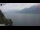 Webcam in Limone sul Garda, 1.5 mi away