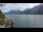 Webcam in Limone sul Garda, 8.5 mi away