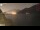 Webcam in Limone sul Garda, 3.1 mi away