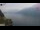 Webcam in Limone sul Garda, 0.1 mi away